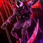 **Pre-order** Spider-Man: Across the Spider-Verse - Miles G. Morales 1:6 Scale Collectable Action Figure