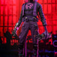 **Pre-order** Spider-Man: Across the Spider-Verse - Miles G. Morales 1:6 Scale Collectable Action Figure