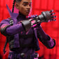 **Pre-order** Spider-Man: Across the Spider-Verse - Miles G. Morales 1:6 Scale Collectable Action Figure