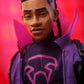 **Pre-order** Spider-Man: Across the Spider-Verse - Miles G. Morales 1:6 Scale Collectable Action Figure