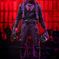 **Pre-order** Spider-Man: Across the Spider-Verse - Miles G. Morales 1:6 Scale Collectable Action Figure