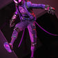 **Pre-order** Spider-Man: Across the Spider-Verse - Miles G. Morales 1:6 Scale Collectable Action Figure