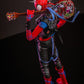 **Pre-order** Spider-Man: Across the Spider-Verse - Spider-Punk 1:6 Scale Collectable Action Figure