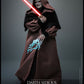 **Pre-order** Star Wars: Revenge of the Sith - Darth Sidious 1:6 Scale Collectible Action Figure