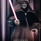 **Pre-order** Star Wars: Revenge of the Sith - Darth Sidious 1:6 Scale Collectible Action Figure