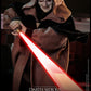 **Pre-order** Star Wars: Revenge of the Sith - Darth Sidious 1:6 Scale Collectible Action Figure