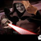 **Pre-order** Star Wars: Revenge of the Sith - Darth Sidious 1:6 Scale Collectible Action Figure