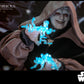 **Pre-order** Star Wars: Revenge of the Sith - Darth Sidious 1:6 Scale Collectible Action Figure