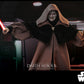 **Pre-order** Star Wars: Revenge of the Sith - Darth Sidious 1:6 Scale Collectible Action Figure