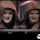 **Pre-order** Star Wars: Revenge of the Sith - Darth Sidious 1:6 Scale Collectible Action Figure