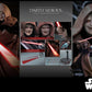 **Pre-order** Star Wars: Revenge of the Sith - Darth Sidious 1:6 Scale Collectible Action Figure