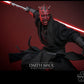 Star Wars Episode I: The Phantom Menace - Darth Maul 1:6 Scale Collectable Action Figure