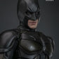 The Dark Knight - Batman Armory with Bruce Wayne (2.0) 1:6 Scale Collectible Figure Set