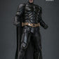 The Dark Knight - Batman Armory with Bruce Wayne (2.0) 1:6 Scale Collectible Figure Set