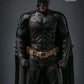 The Dark Knight - Batman Armory with Bruce Wayne (2.0) 1:6 Scale Collectible Figure Set