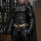 The Dark Knight - Batman Armory with Bruce Wayne (2.0) 1:6 Scale Collectible Figure Set