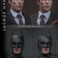 The Dark Knight - Batman Armory with Bruce Wayne (2.0) 1:6 Scale Collectible Figure Set