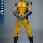 **Preorder Deposit** Deadpool & Wolverine - Wolverine 1:6 Scale Collectable Action Figure