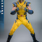 **Preorder Deposit** Deadpool & Wolverine - Wolverine 1:6 Scale Collectable Action Figure