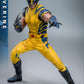 **Preorder Deposit** Deadpool & Wolverine - Wolverine 1:6 Scale Collectable Action Figure