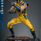 **Preorder Deposit** Deadpool & Wolverine - Wolverine 1:6 Scale Collectable Action Figure