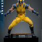 **Preorder Deposit** Deadpool & Wolverine - Wolverine 1:6 Scale Collectable Action Figure