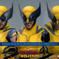 **Preorder Deposit** Deadpool & Wolverine - Wolverine 1:6 Scale Collectable Action Figure