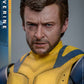 **Preorder Deposit** Deadpool & Wolverine - Wolverine Deluxe 1:6 Scale Collectable Action Figure