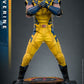 **Preorder Deposit** Deadpool & Wolverine - Wolverine Deluxe 1:6 Scale Collectable Action Figure