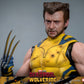 **Preorder Deposit** Deadpool & Wolverine - Wolverine Deluxe 1:6 Scale Collectable Action Figure