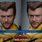 **Preorder Deposit** Deadpool & Wolverine - Wolverine Deluxe 1:6 Scale Collectable Action Figure