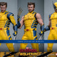 **Preorder Deposit** Deadpool & Wolverine - Wolverine Deluxe 1:6 Scale Collectable Action Figure