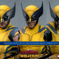 **Preorder Deposit** Deadpool & Wolverine - Wolverine Deluxe 1:6 Scale Collectable Action Figure