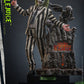 **Pre-order** Beetlejuice 2 - Beetlejuice 1:6 Scale Collectable Action Figure