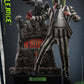 **Pre-order** Beetlejuice 2 - Beetlejuice 1:6 Scale Collectable Action Figure