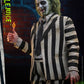 **Pre-order** Beetlejuice 2 - Beetlejuice 1:6 Scale Collectable Action Figure