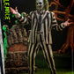 **Pre-order** Beetlejuice 2 - Beetlejuice 1:6 Scale Collectable Action Figure