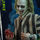 **Pre-order** Beetlejuice 2 - Beetlejuice 1:6 Scale Collectable Action Figure