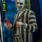 **Pre-order** Beetlejuice 2 - Beetlejuice 1:6 Scale Collectable Action Figure