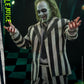 **Pre-order** Beetlejuice 2 - Beetlejuice 1:6 Scale Collectable Action Figure