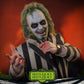 **Pre-order** Beetlejuice 2 - Beetlejuice 1:6 Scale Collectable Action Figure