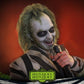 **Pre-order** Beetlejuice 2 - Beetlejuice 1:6 Scale Collectable Action Figure