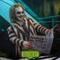 **Pre-order** Beetlejuice 2 - Beetlejuice 1:6 Scale Collectable Action Figure