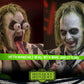 **Pre-order** Beetlejuice 2 - Beetlejuice 1:6 Scale Collectable Action Figure