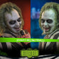 **Pre-order** Beetlejuice 2 - Beetlejuice 1:6 Scale Collectable Action Figure