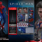 Amazing Spiderman - SpiderMan Deluxe 1:6 Scale Collectable Action Figure