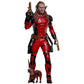 Deadpool & Wolverine – Nicepool 1:6 Scale Collectable Aciton Figure