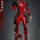 Deadpool & Wolverine – Nicepool 1:6 Scale Collectable Aciton Figure