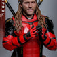Deadpool & Wolverine – Nicepool 1:6 Scale Collectable Aciton Figure