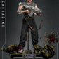Alien: Romulus – Rain Carradine 1:6 Scale Collectable Action Figure